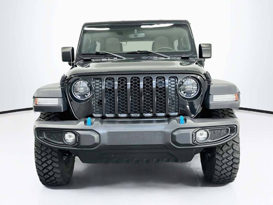 jeep wrangler 4xe 2023 1C4JJXN65PW691394 image jeep wrangler 4xe 2023 1C4JJXN65PW691394 image